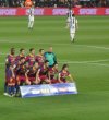 FCB